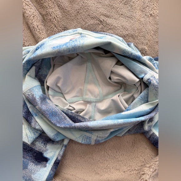 Aerie leggings - Picture 3 of 6